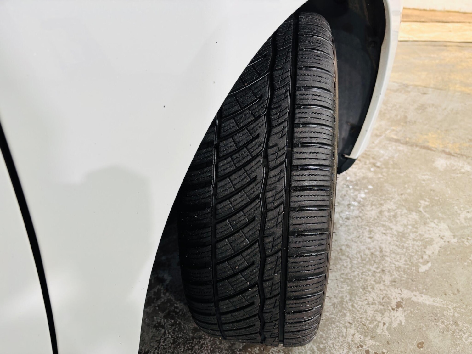 Used Renault Megane 2014 for sale - 76991981: Photo 33