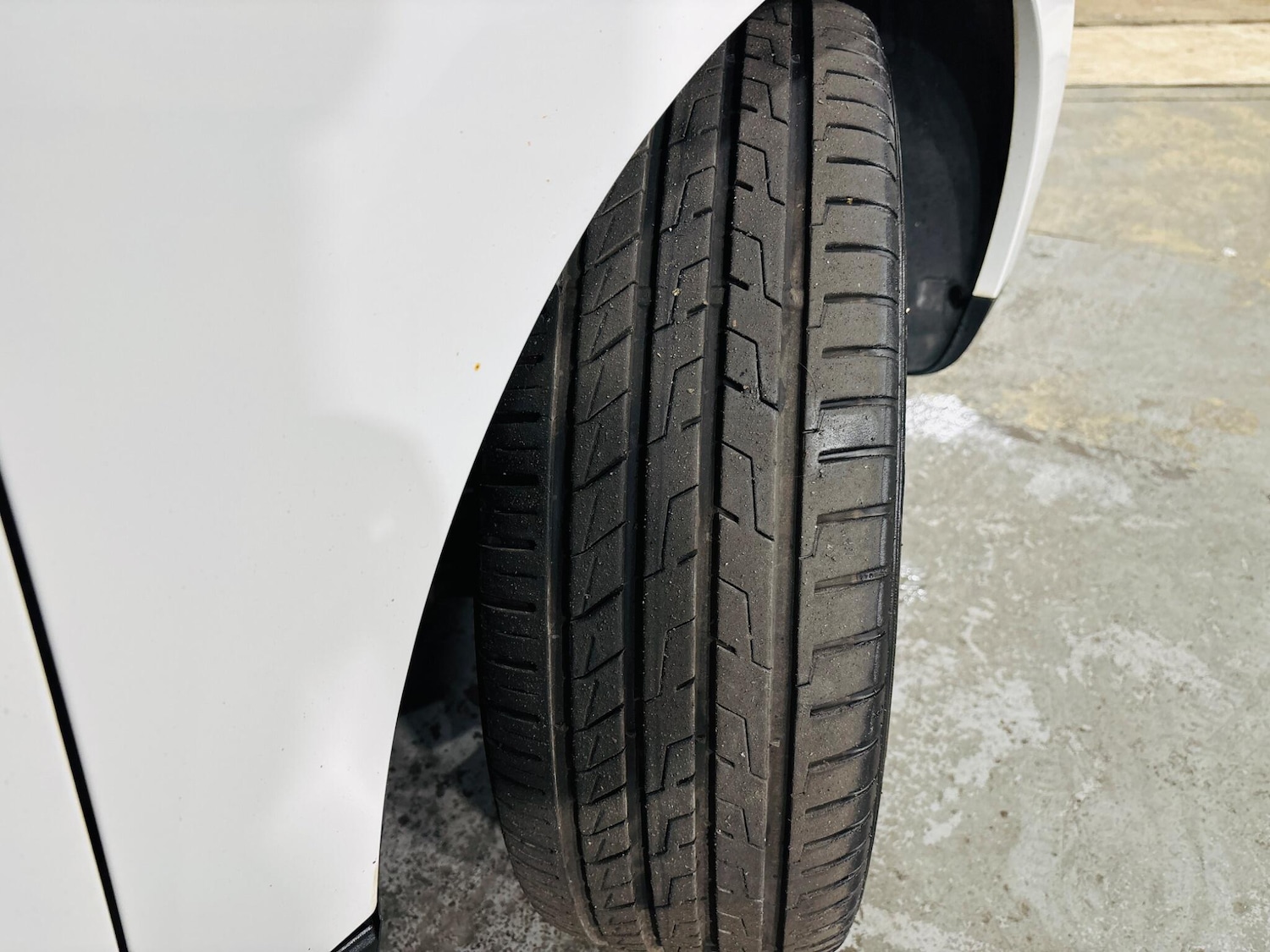 Used Hyundai Ix35 2014 for sale - 76485308: Photo 32