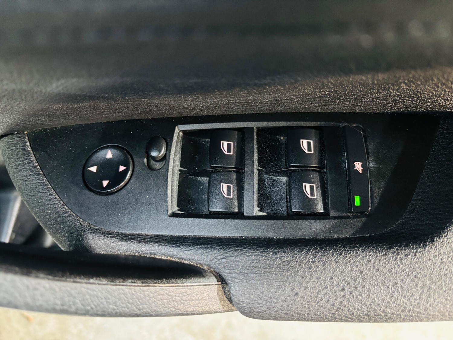 Used BMW X1 2012 for sale - 76645167: Photo 17