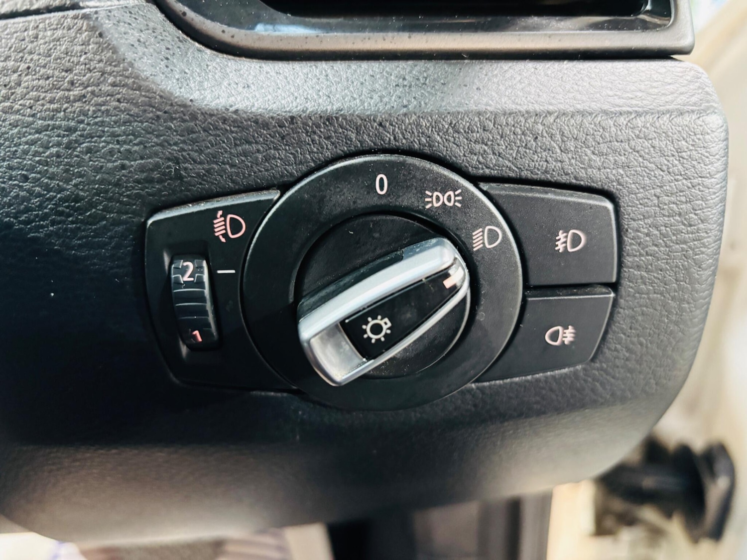 Used BMW X1 2012 for sale - 76645167: Photo 18