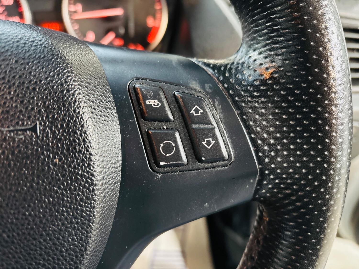 Used BMW X1 2012 for sale - 76645167: Photo 19