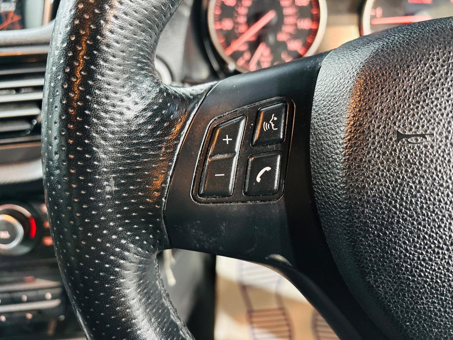 Used BMW X1 2012 for sale - 76645167: Photo 20