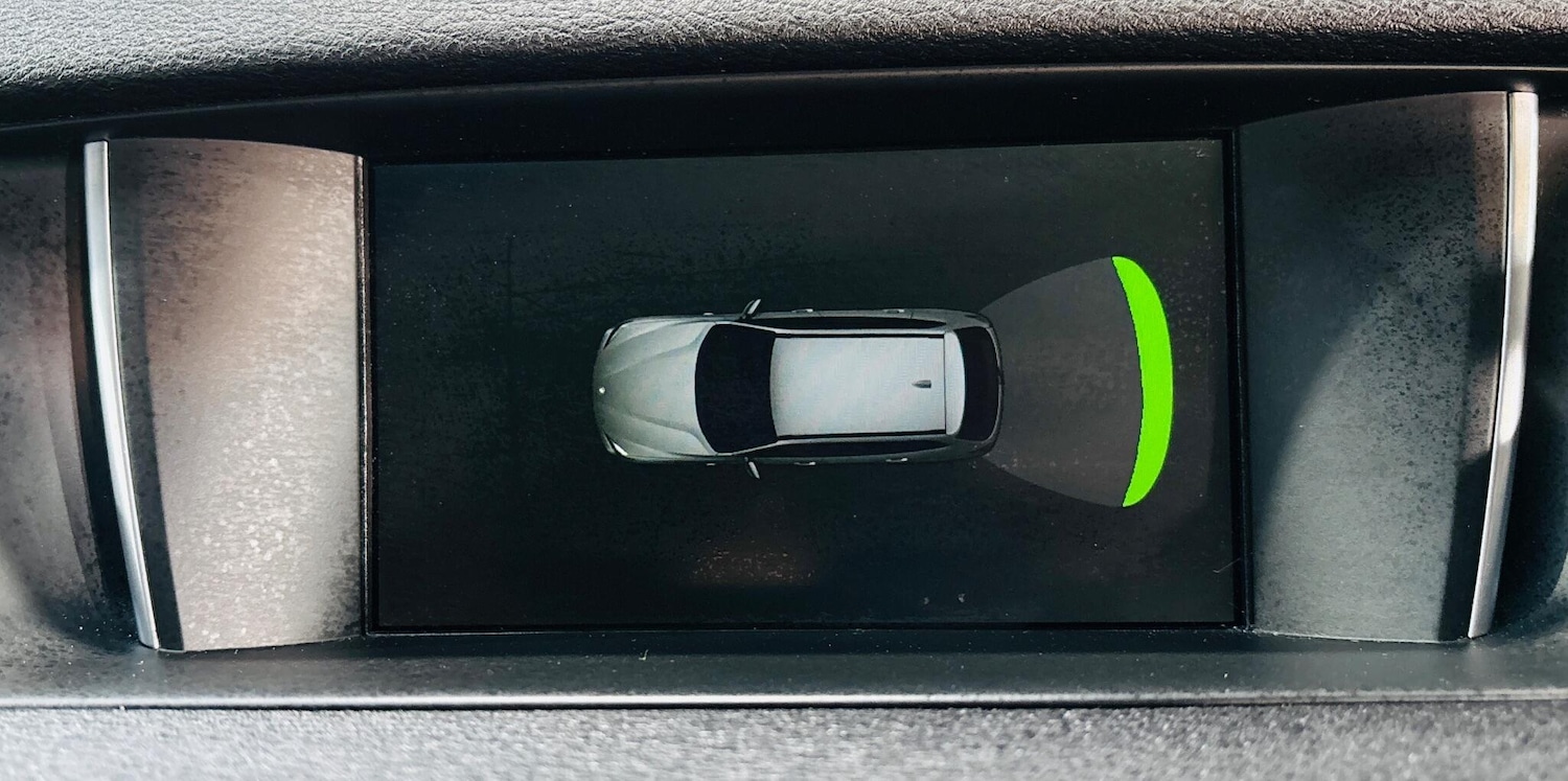 Used BMW X1 2012 for sale - 76645167: Photo 28