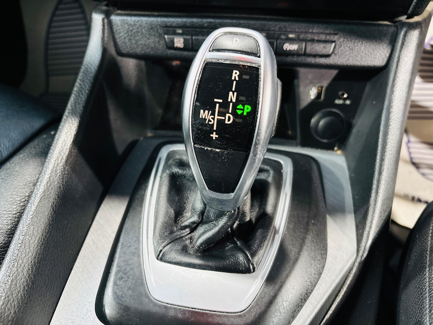 Used BMW X1 2012 for sale - 76645167: Photo 29