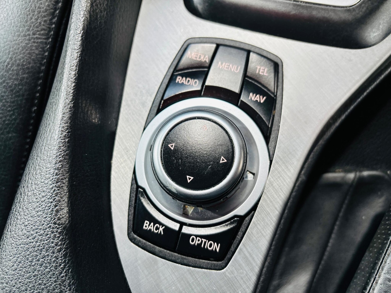 Used BMW X1 2012 for sale - 76645167: Photo 30