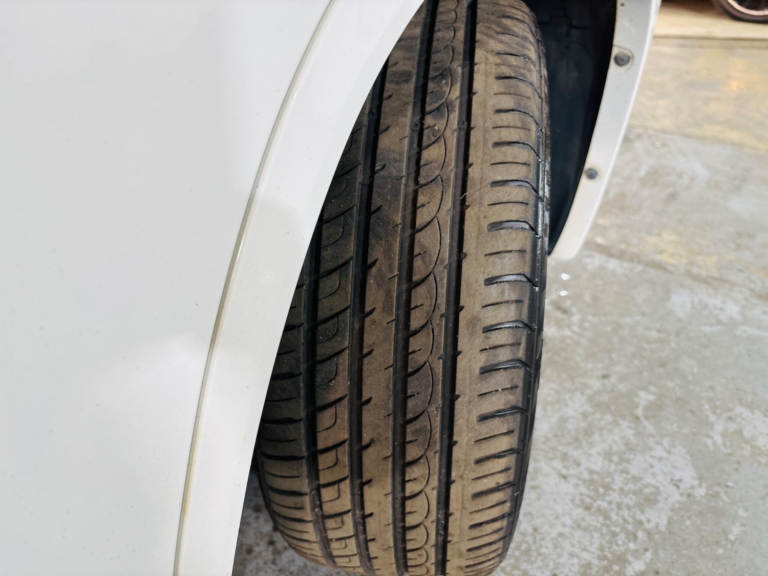 Used BMW X1 2012 for sale - 76645167: Photo 33