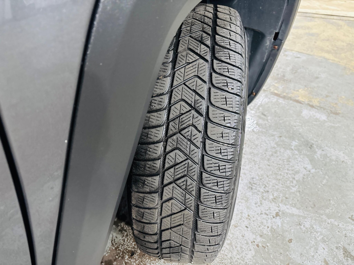 Used Jeep Renegade 2017 for sale - 77029396: Photo 28