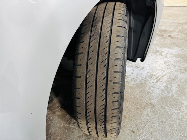 Used Peugeot 107 2010 for sale - 76199838: Photo 28