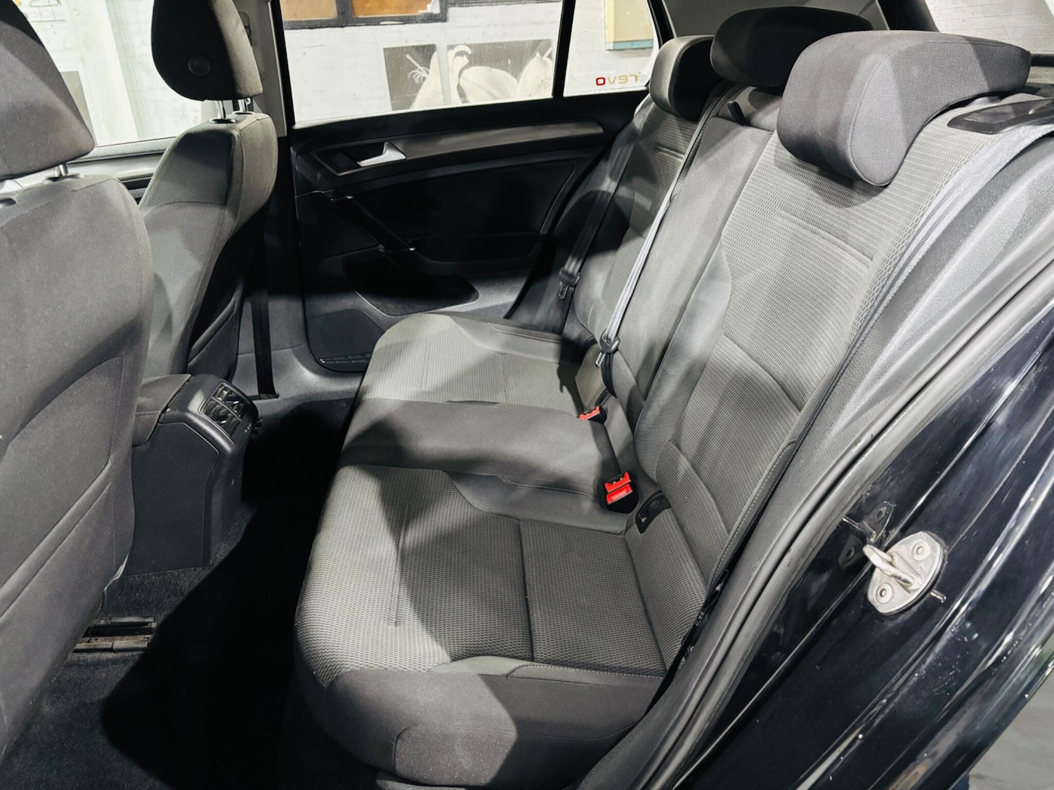 Used Volkswagen Golf 2013 for sale - 77467957: Photo 16