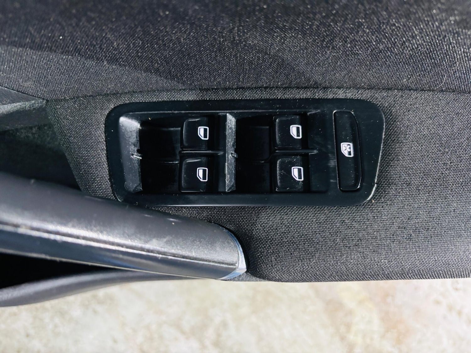 Used Volkswagen Golf 2013 for sale - 77467957: Photo 17