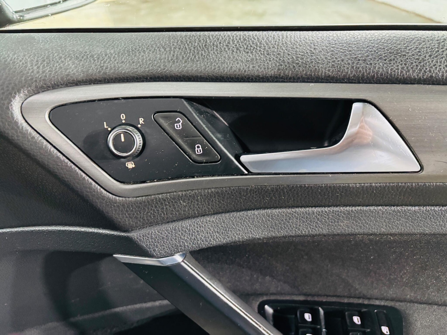 Used Volkswagen Golf 2013 for sale - 77467957: Photo 18