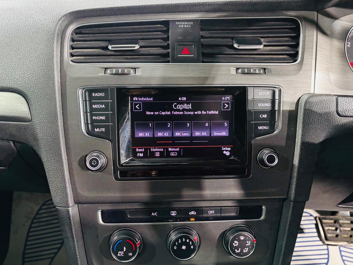 Used Volkswagen Golf 2013 for sale - 77467957: Photo 22