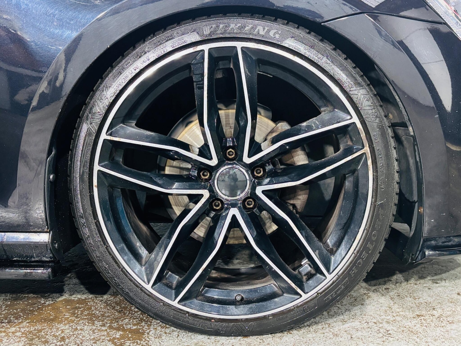 Used Volkswagen Golf 2013 for sale - 77467957: Photo 29