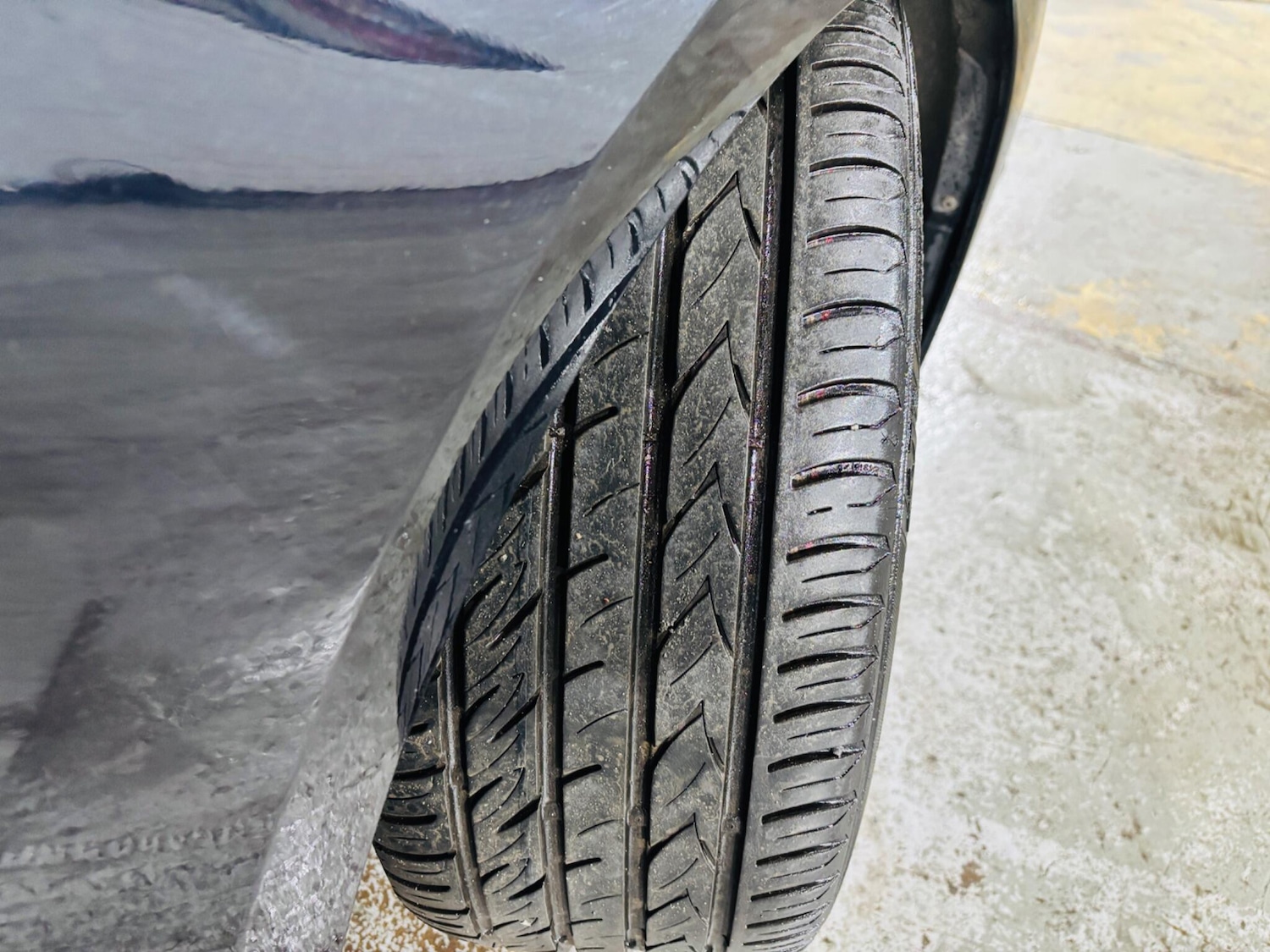 Used Volkswagen Golf 2013 for sale - 77467957: Photo 30