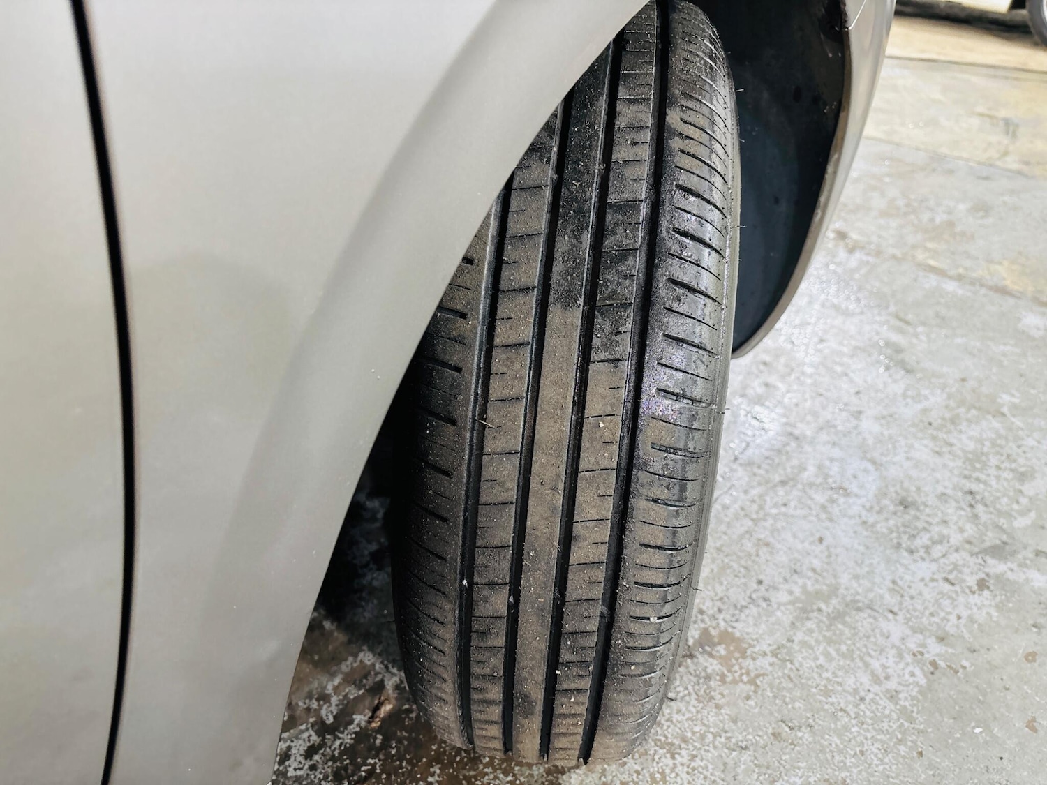 Used Peugeot 208 2012 for sale - 76714281: Photo 30