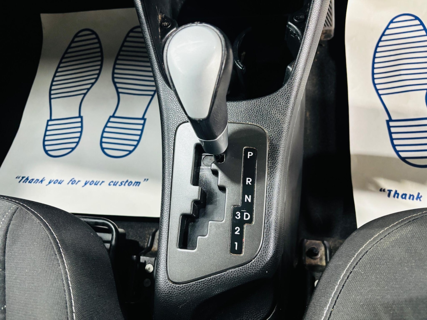 Used Kia Picanto 2013 for sale - 78047561: Photo 18