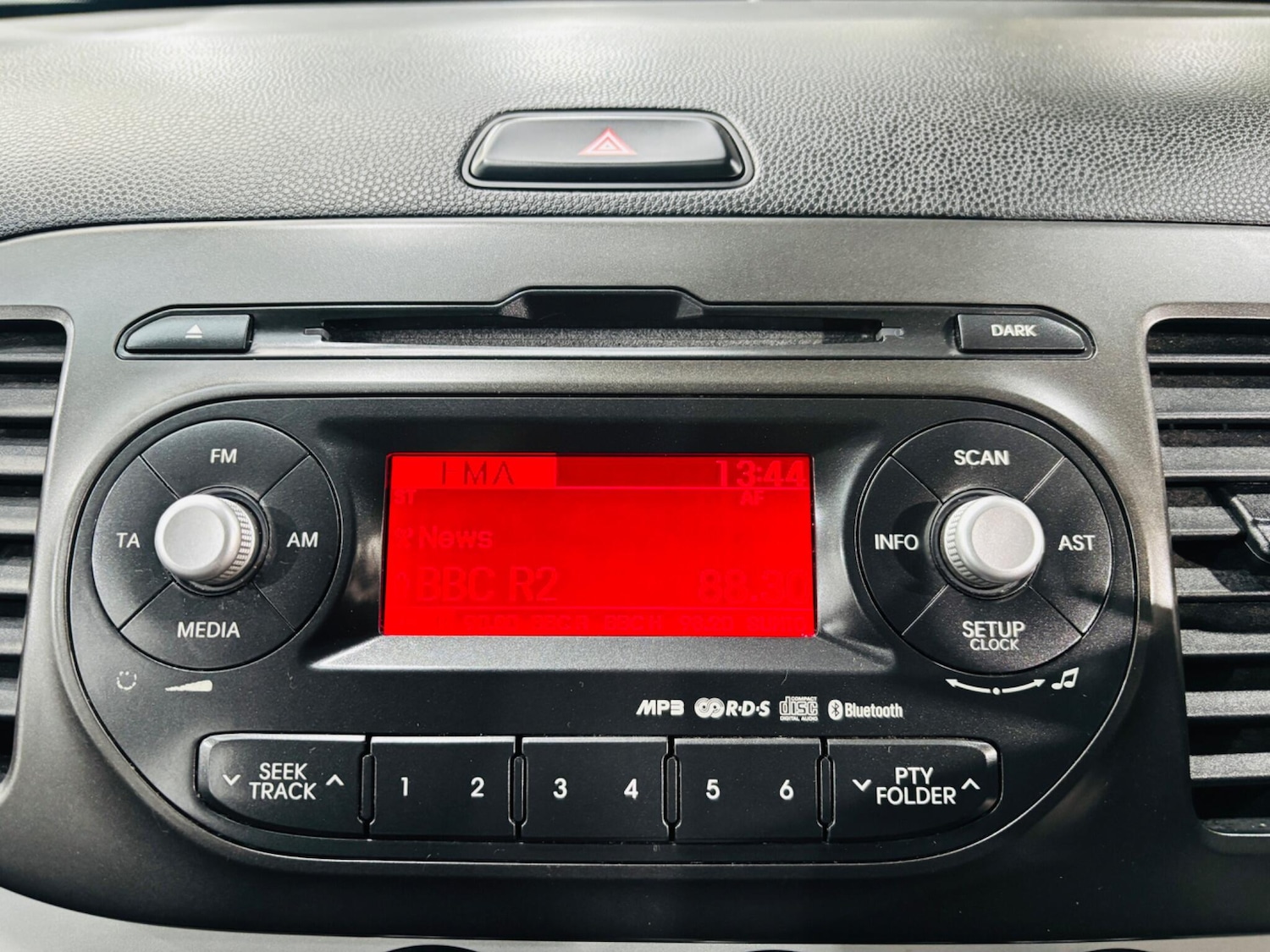 Used Kia Picanto 2013 for sale - 78047561: Photo 21