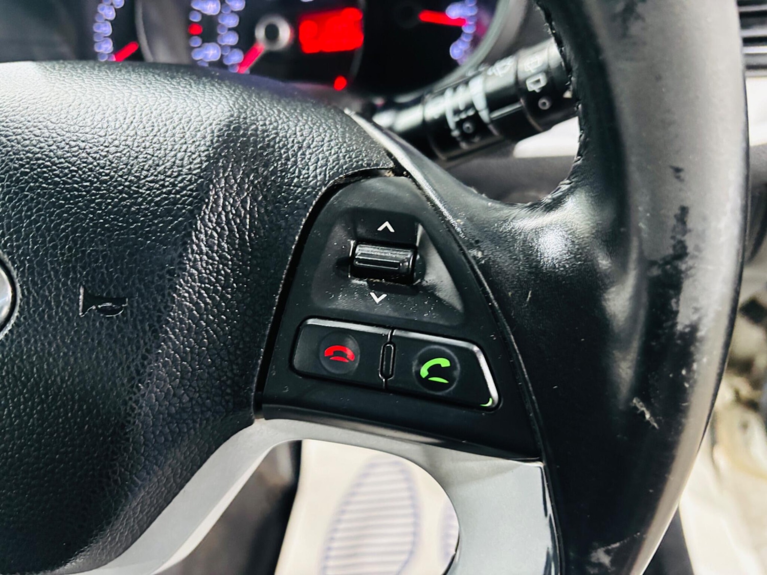 Used Kia Picanto 2013 for sale - 78047561: Photo 23