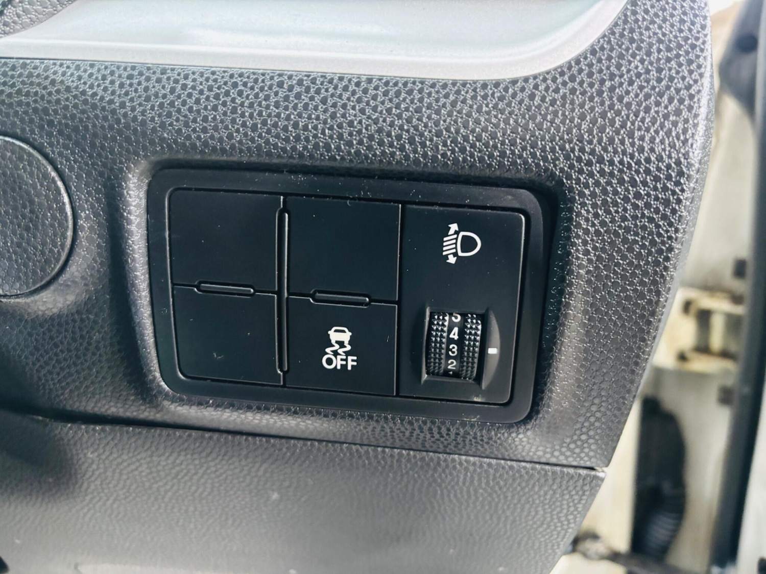 Used Kia Picanto 2013 for sale - 78047561: Photo 24