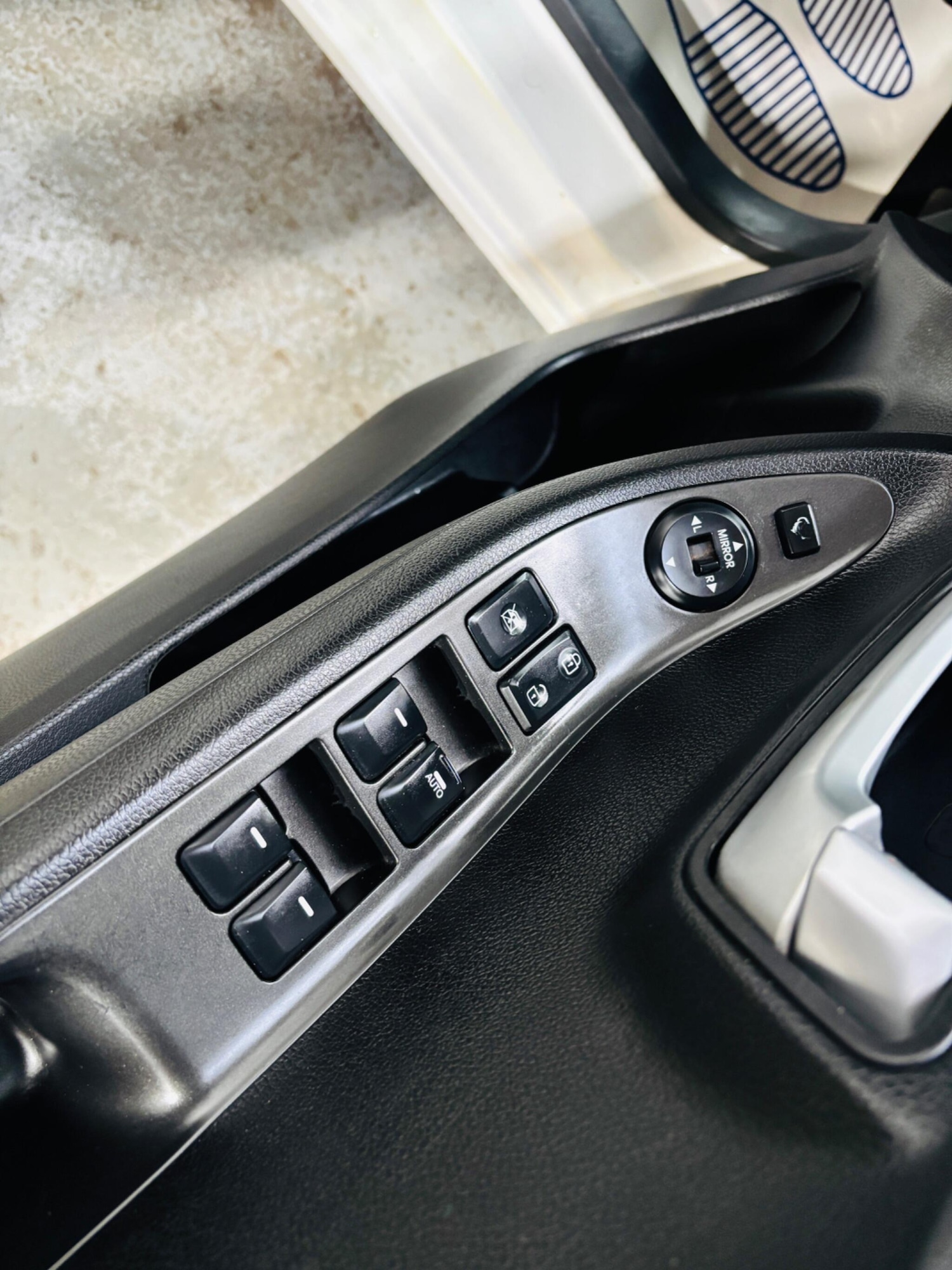 Used Kia Picanto 2013 for sale - 78047561: Photo 25