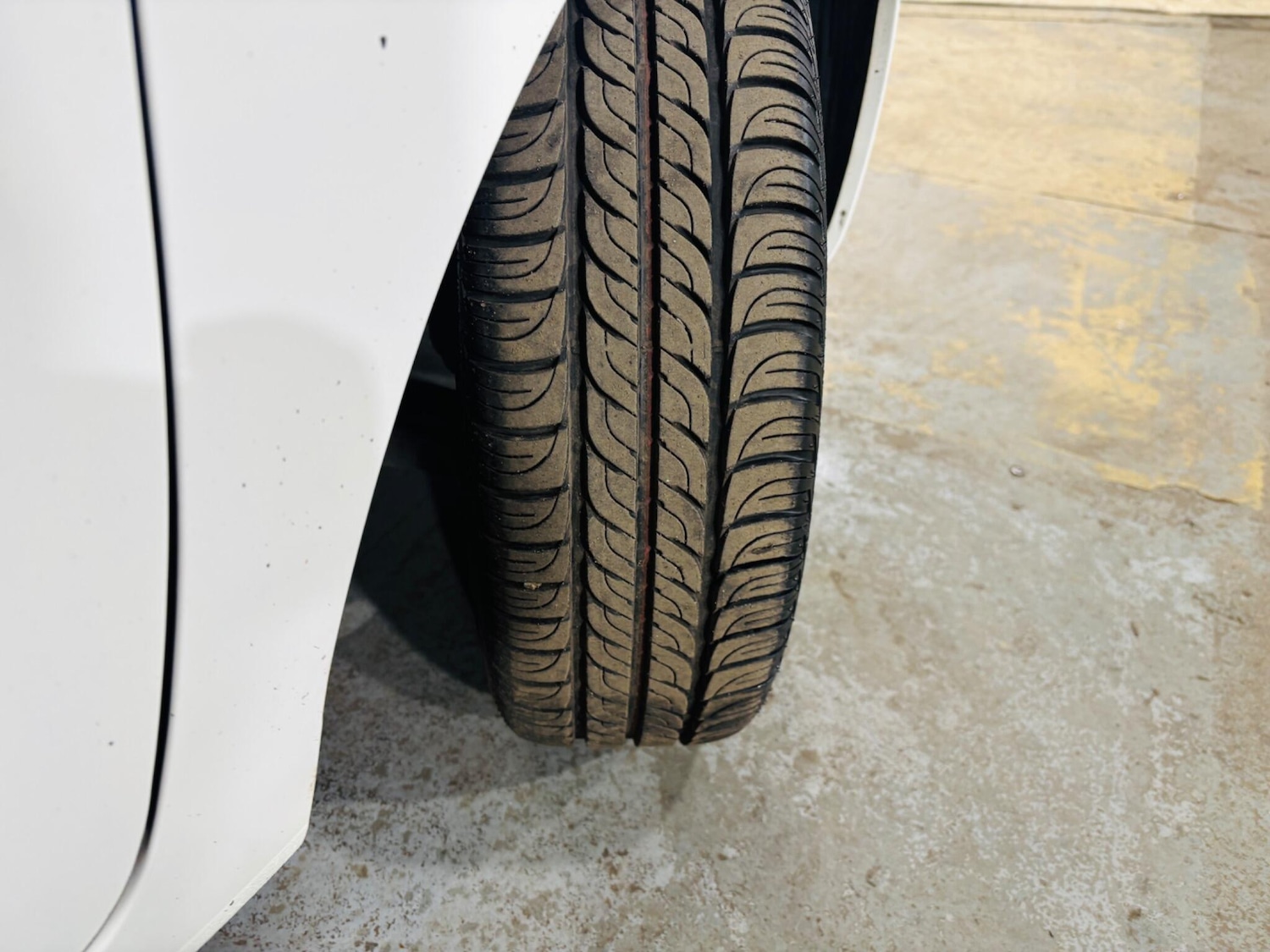 Used Kia Picanto 2013 for sale - 78047561: Photo 27