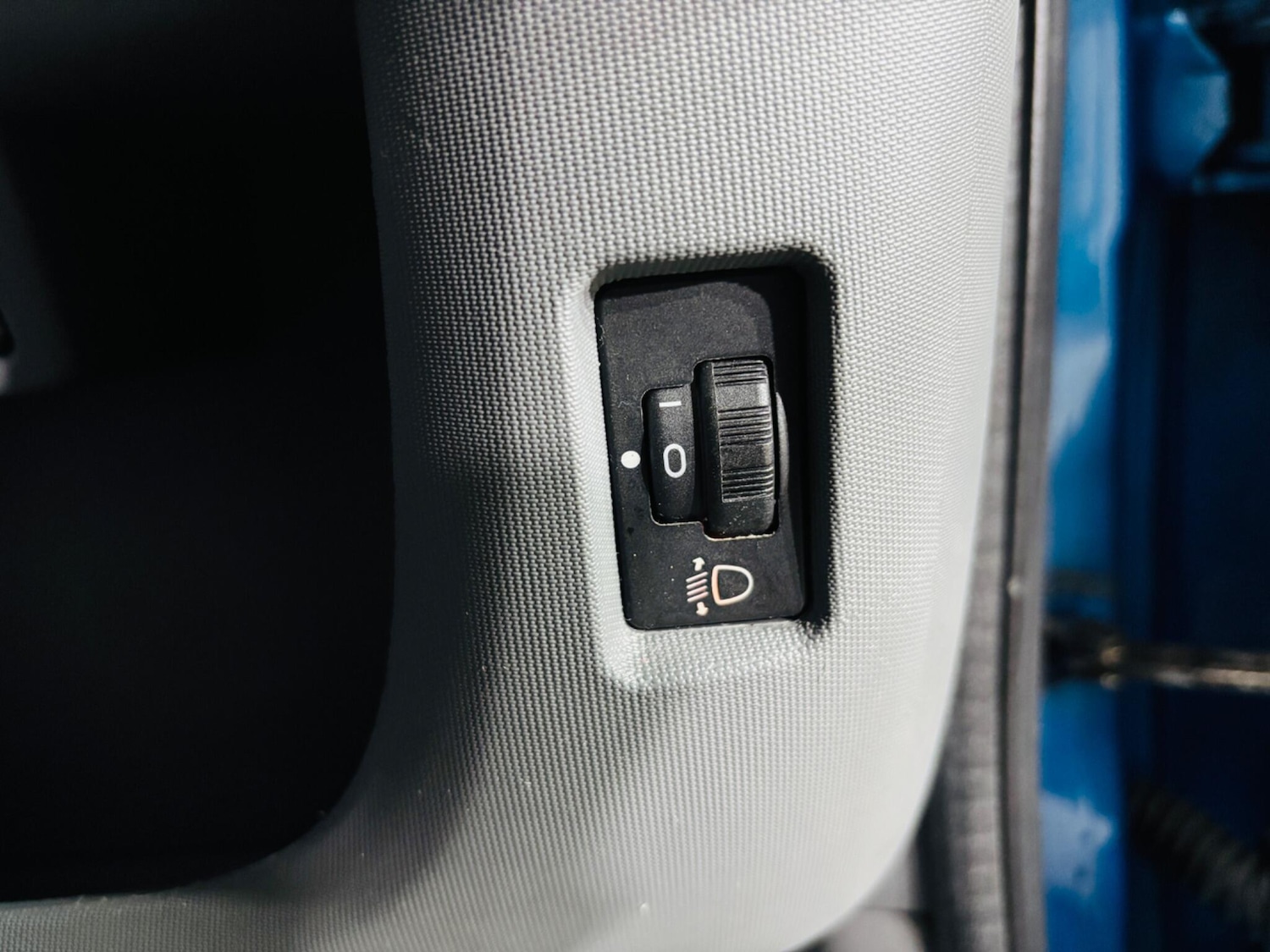 Used Peugeot 107 2009 for sale - 76361174: Photo 18