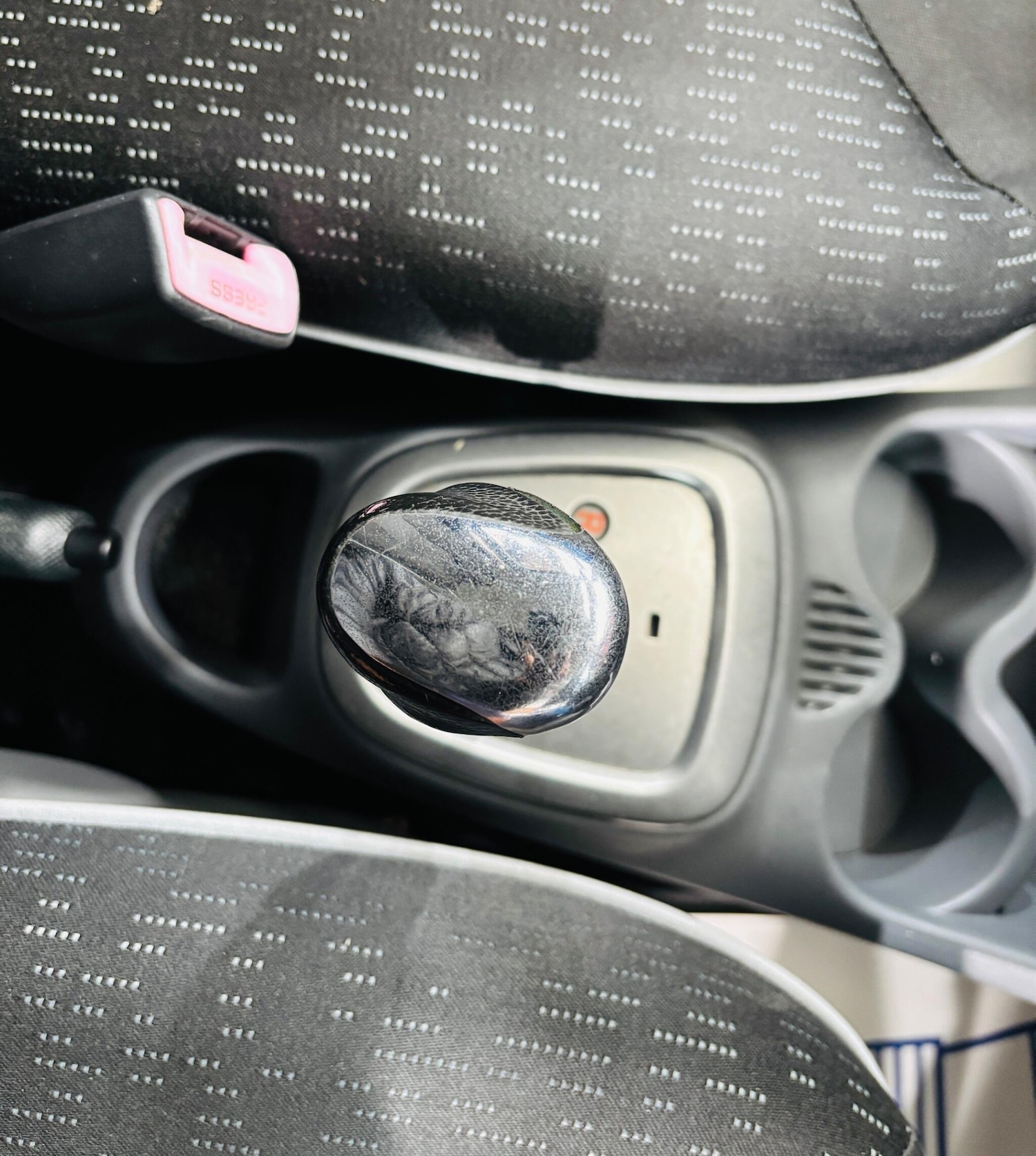 Used Peugeot 107 2009 for sale - 76361174: Photo 21