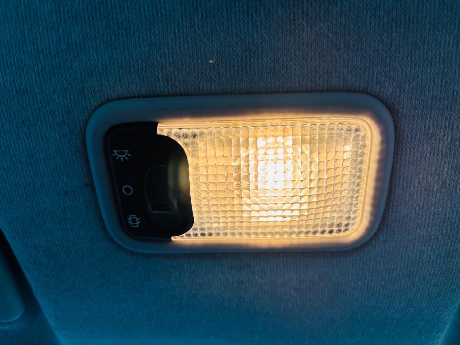 Used Peugeot 107 2009 for sale - 76361174: Photo 22