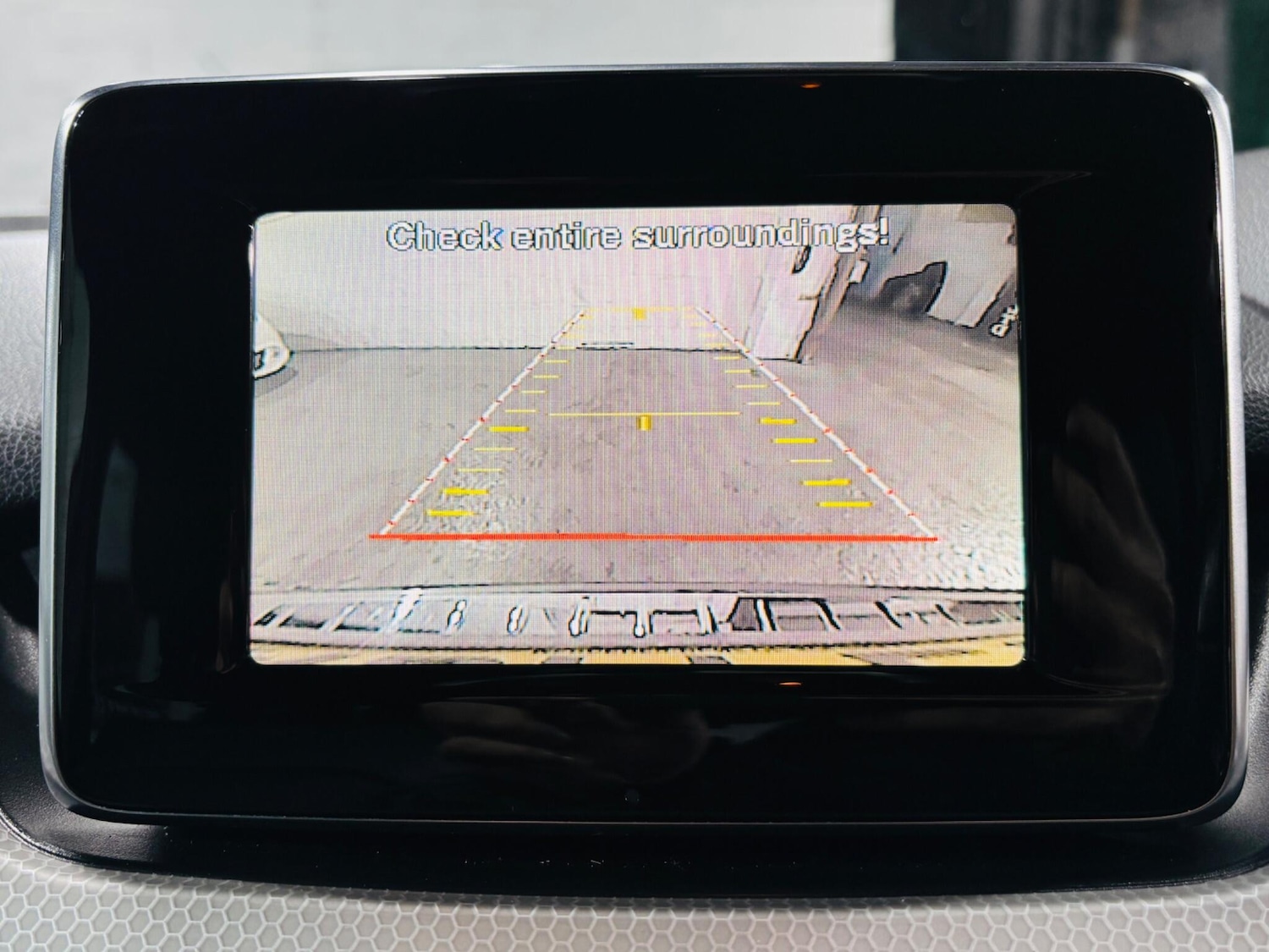 Used Mercedes-Benz B Class 2014 for sale - 76886530: Photo 25