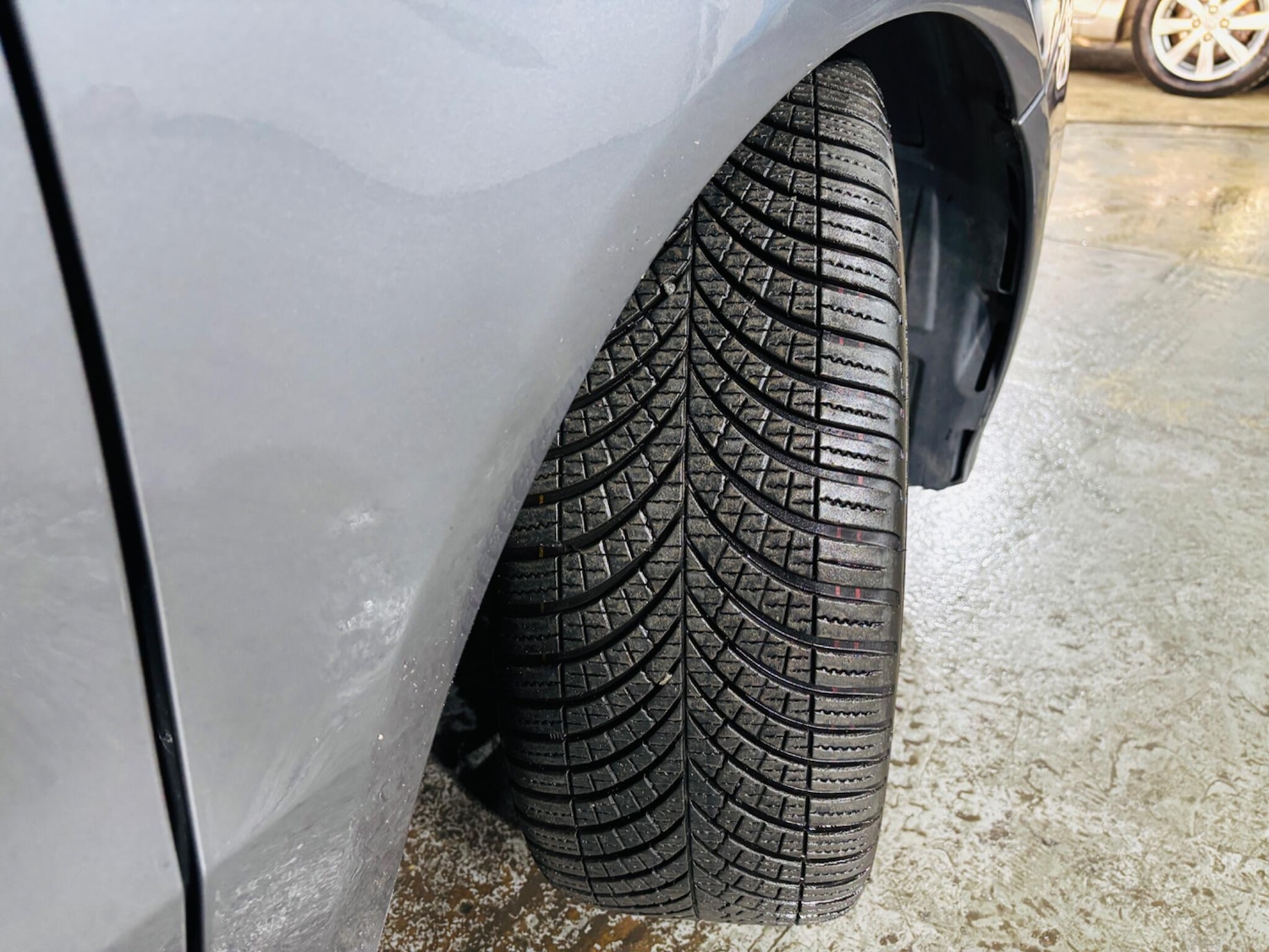 Used Mercedes-Benz B Class 2014 for sale - 76886530: Photo 32