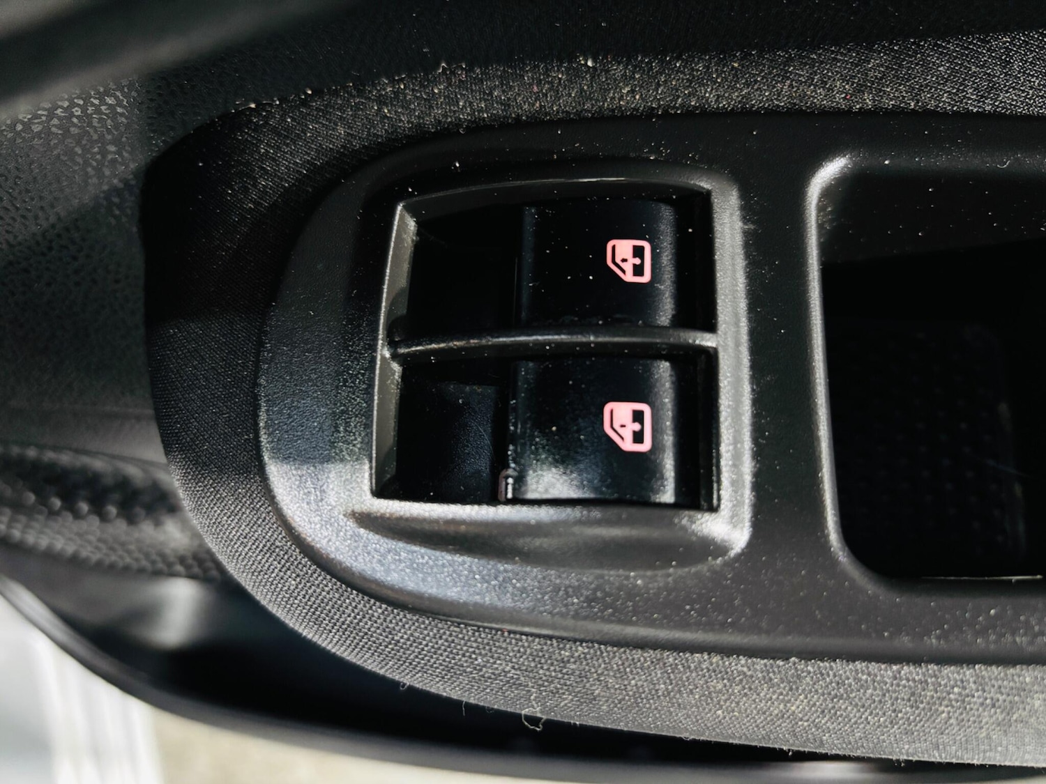 Used Fiat 500L 2014 for sale - 76964598: Photo 18