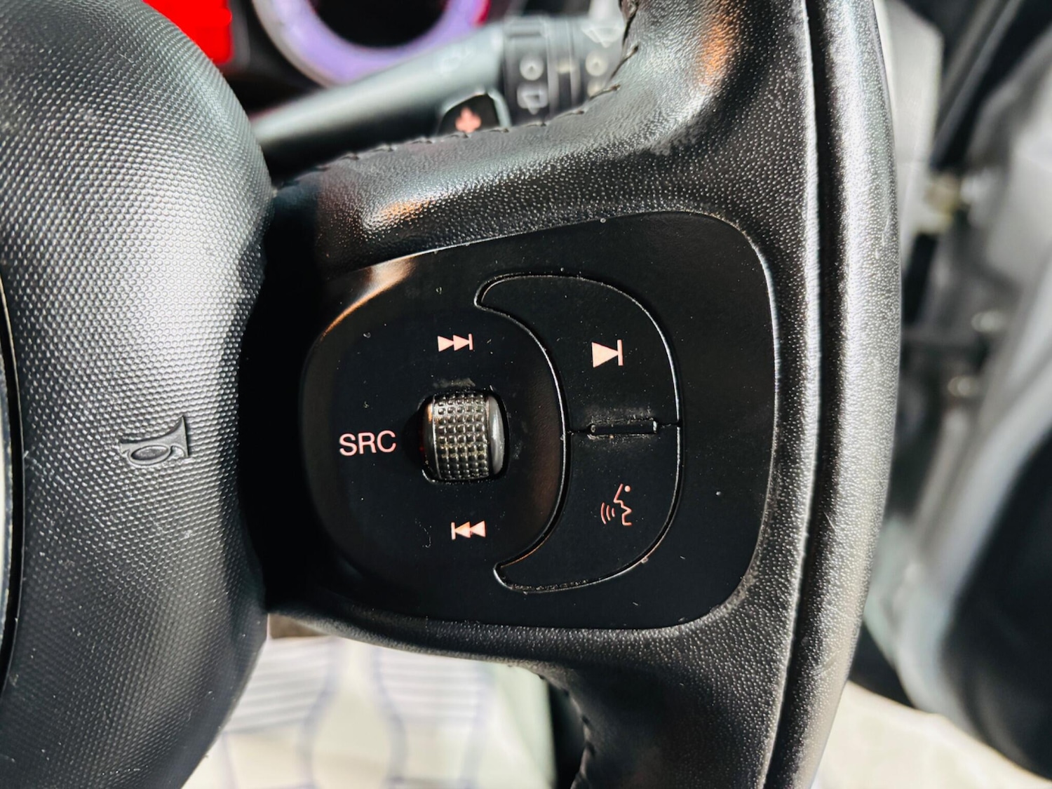 Used Fiat 500L 2014 for sale - 76964598: Photo 20