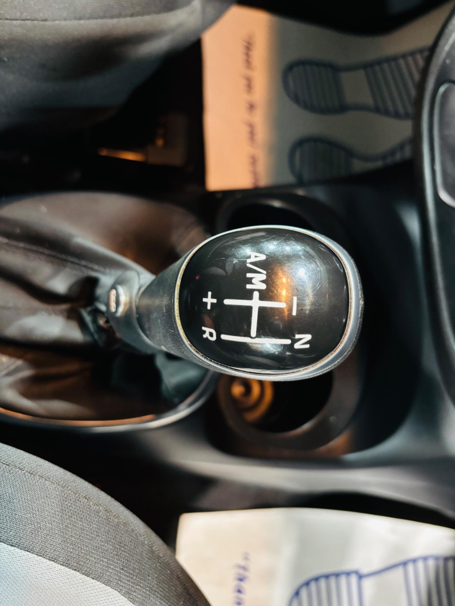 Used Fiat 500L 2014 for sale - 76964598: Photo 25