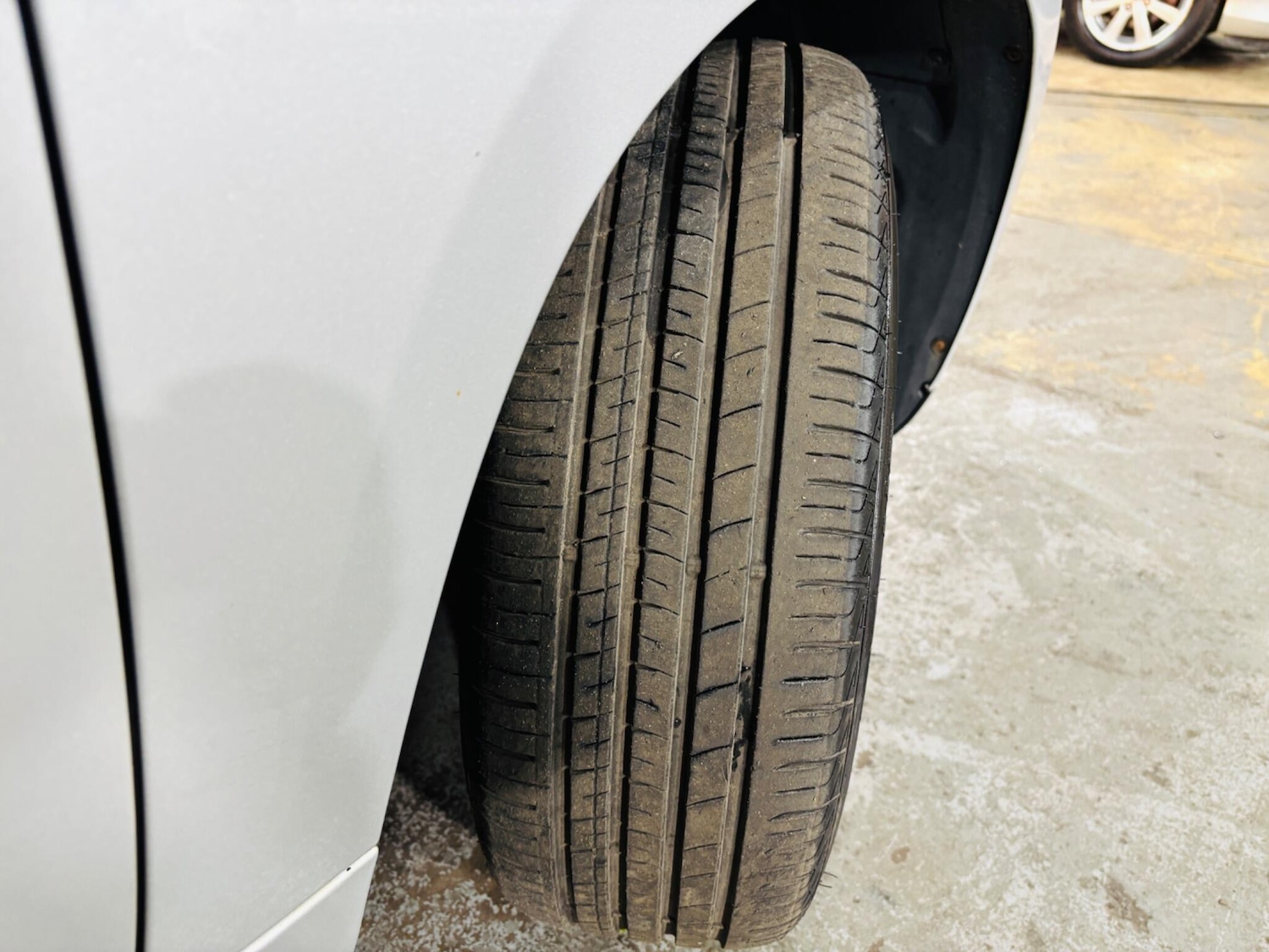 Used Fiat 500L 2014 for sale - 76964598: Photo 27