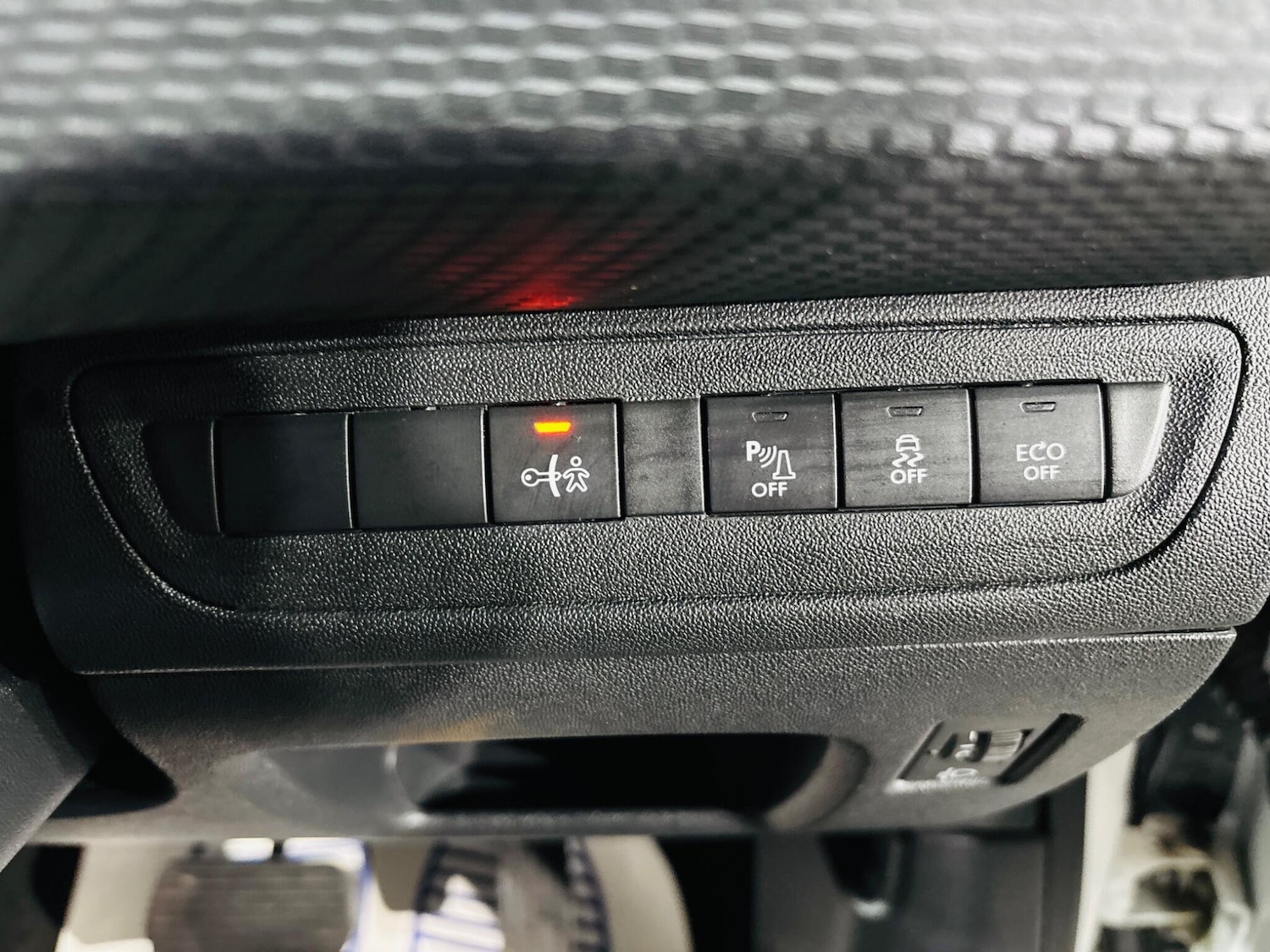 Used Peugeot 2008 2014 for sale - 76667522: Photo 18