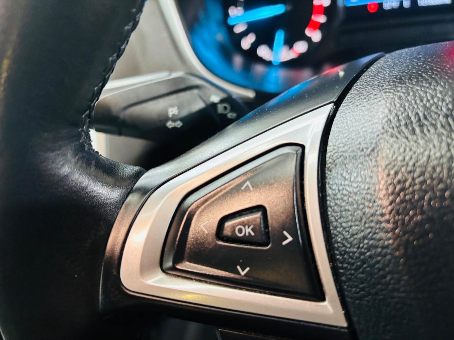 Used Ford Mondeo 2016 for sale - 78086316: Photo 20