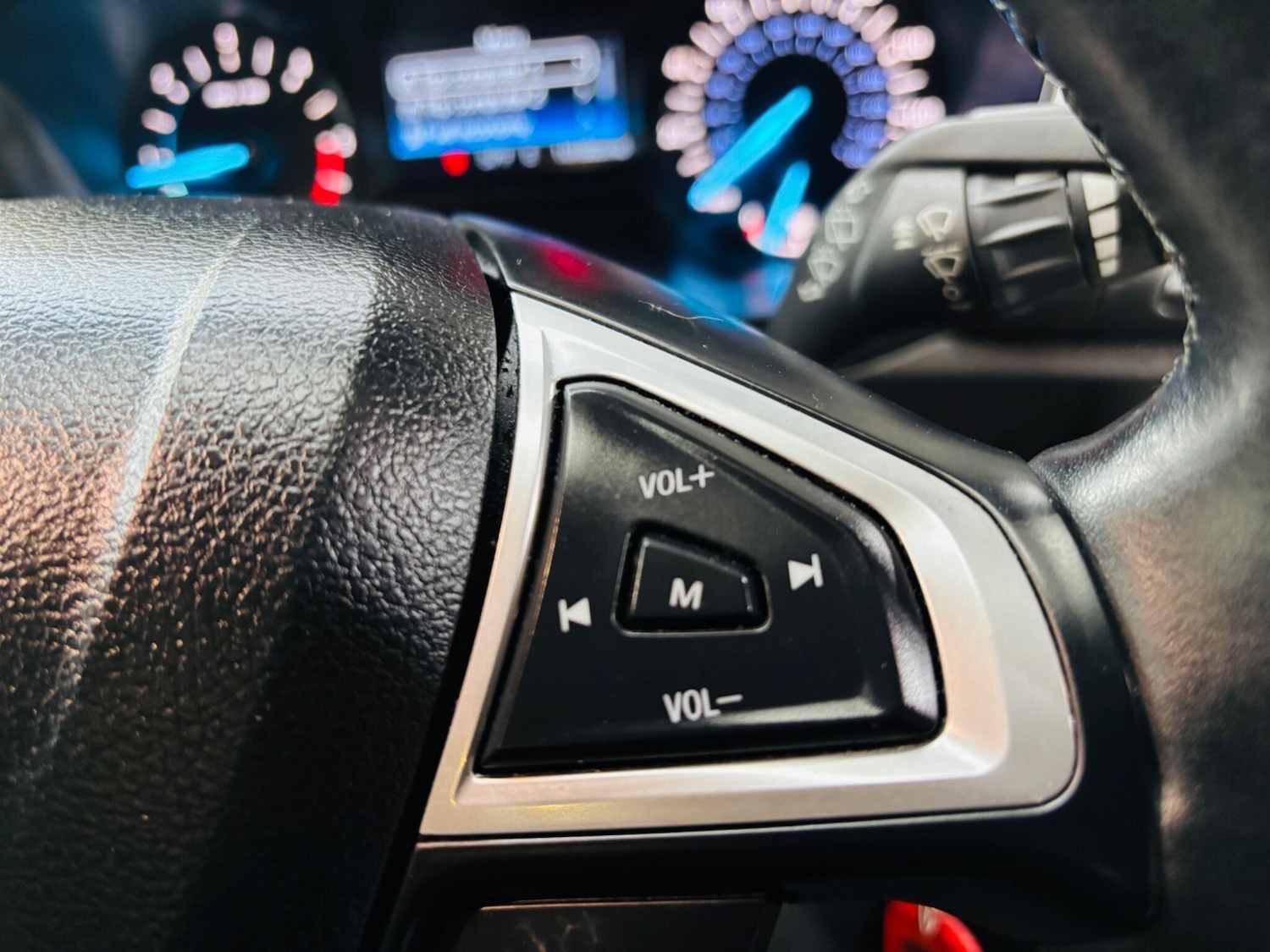 Used Ford Mondeo 2016 for sale - 78086316: Photo 22