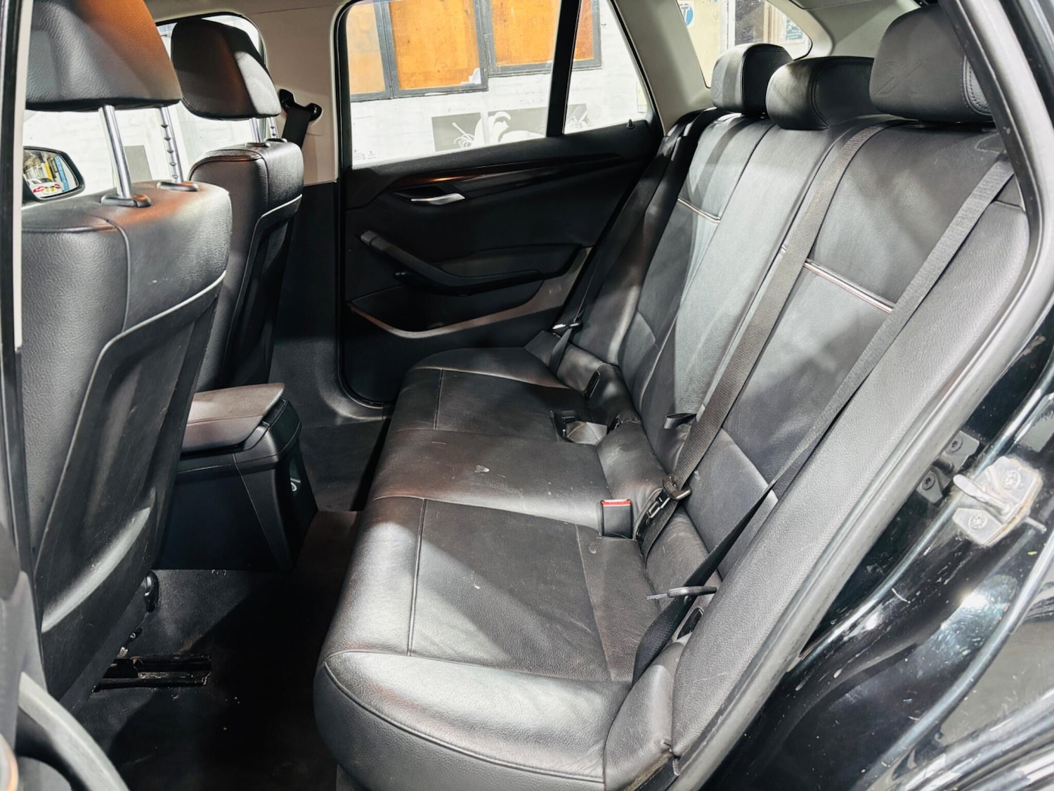 Used BMW X1 2013 for sale - 77575316: Photo 16