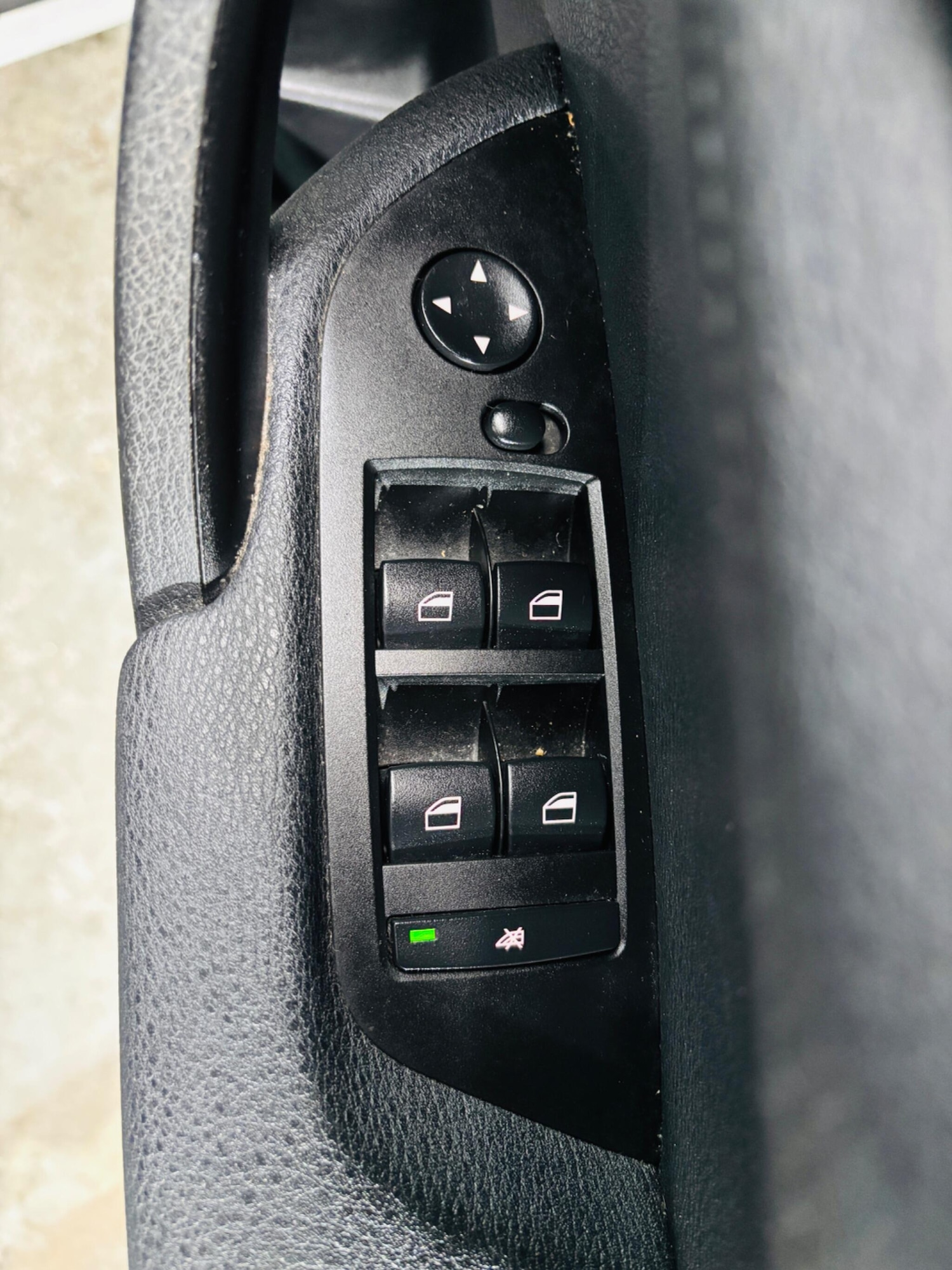 Used BMW X1 2013 for sale - 77575316: Photo 17