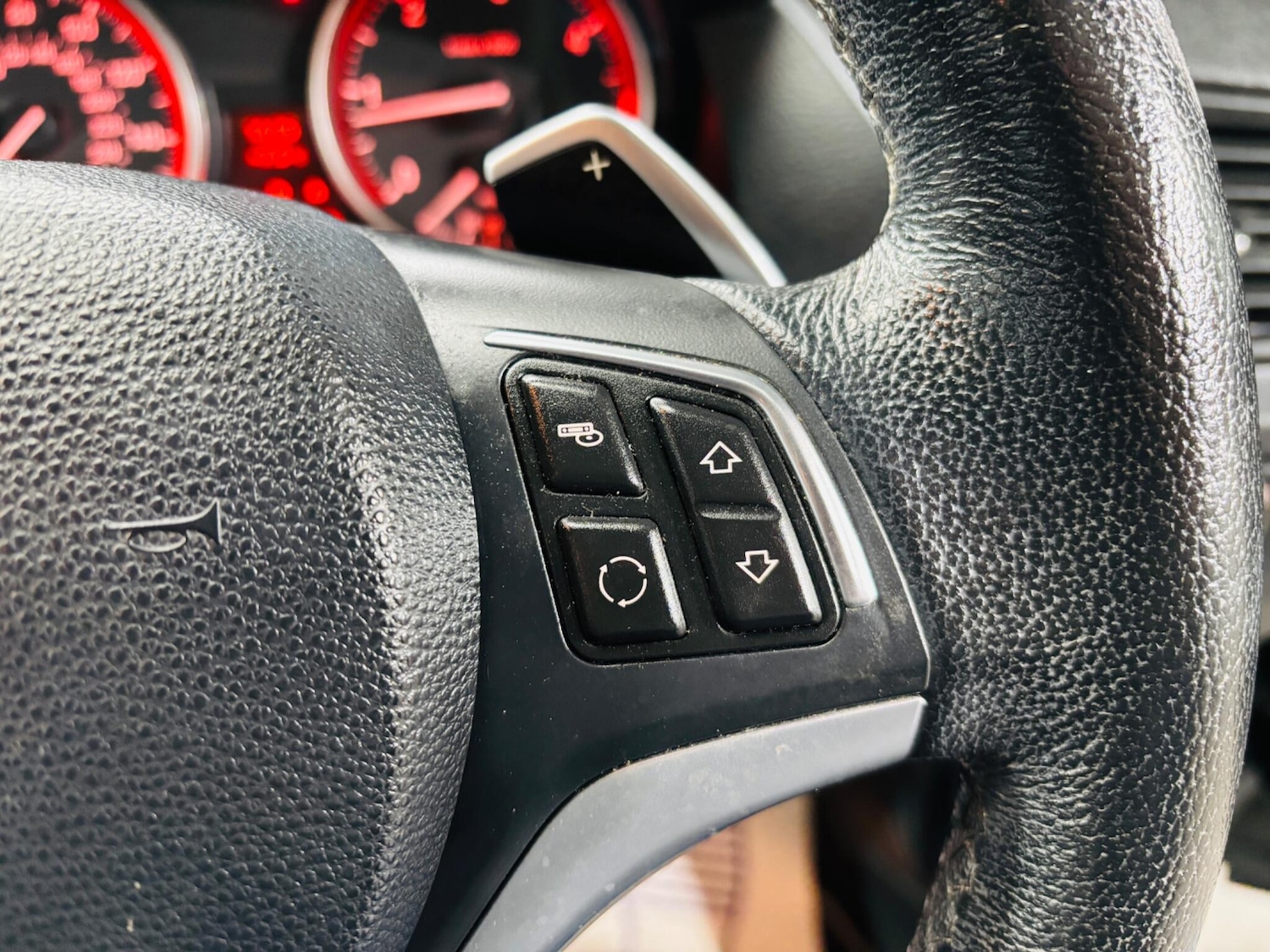 Used BMW X1 2013 for sale - 77575316: Photo 19