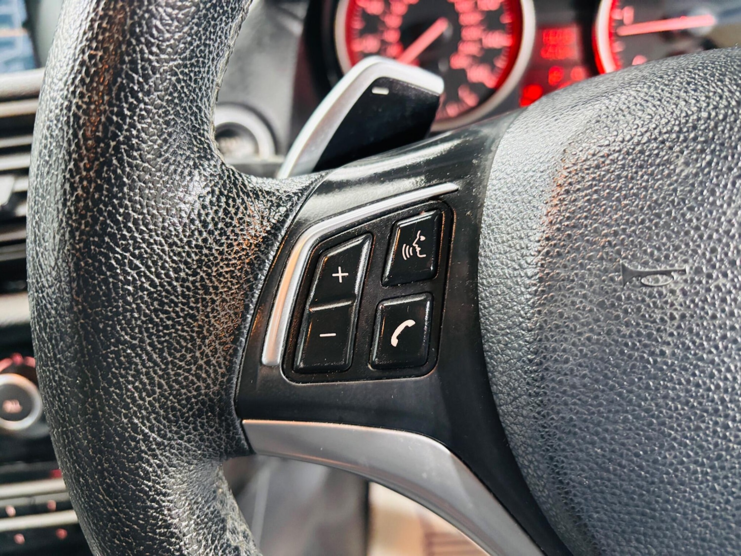 Used BMW X1 2013 for sale - 77575316: Photo 20