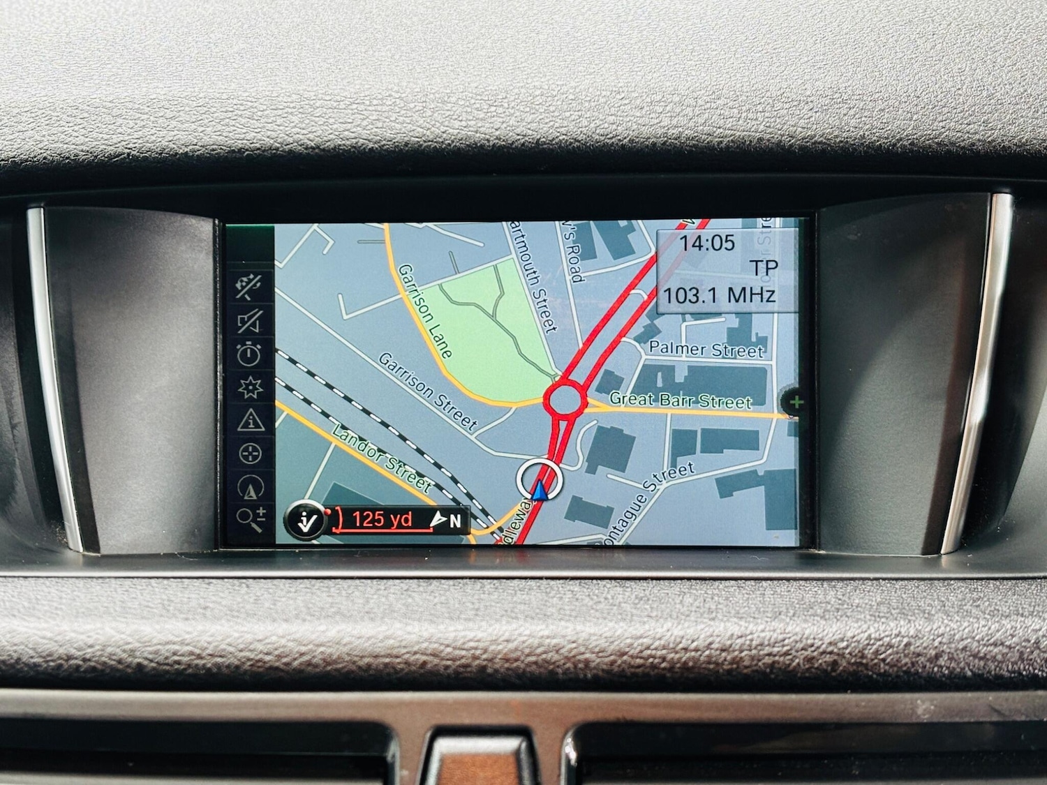 Used BMW X1 2013 for sale - 77575316: Photo 21