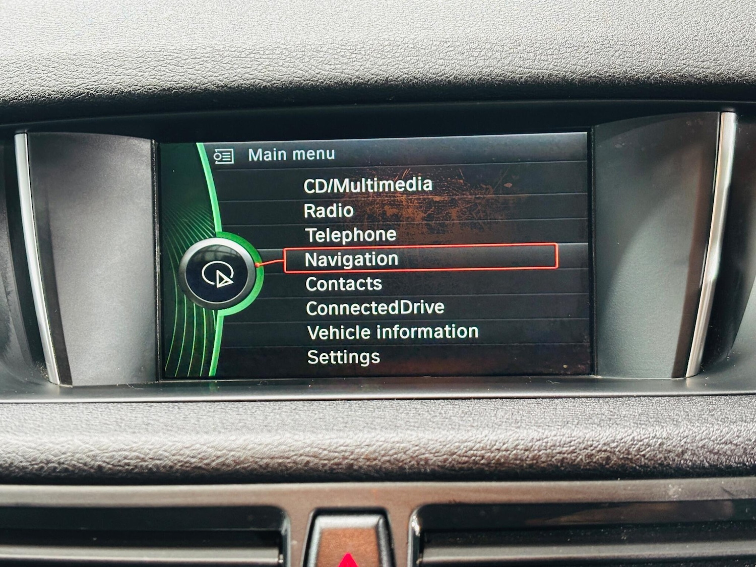 Used BMW X1 2013 for sale - 77575316: Photo 22