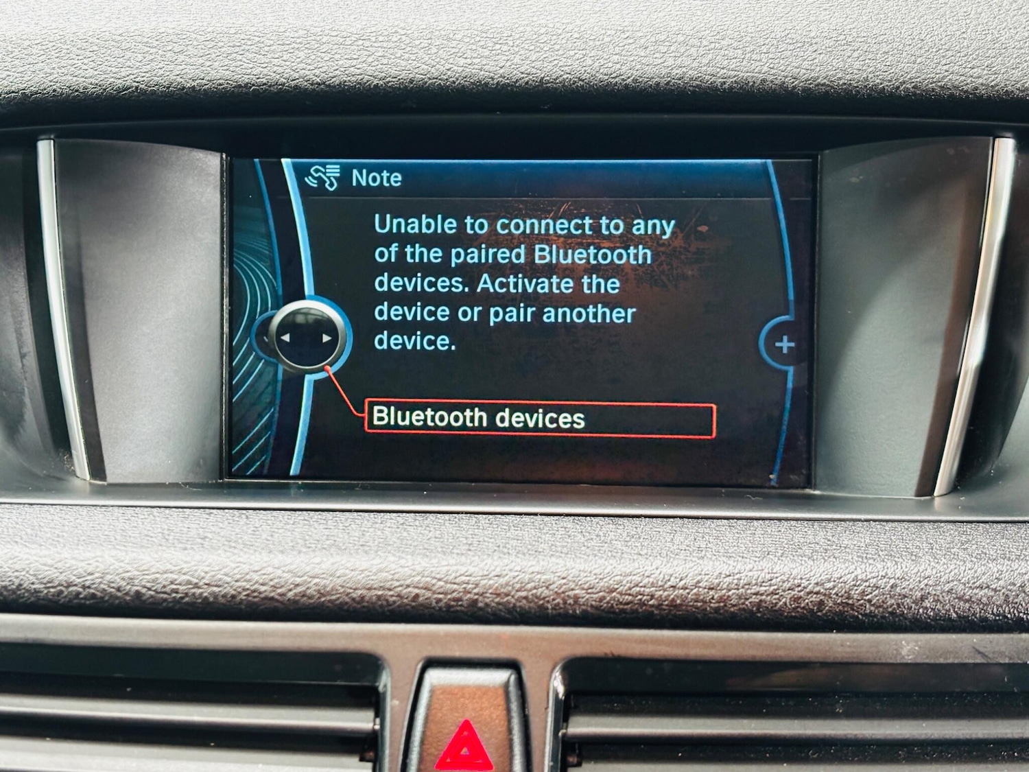 Used BMW X1 2013 for sale - 77575316: Photo 25