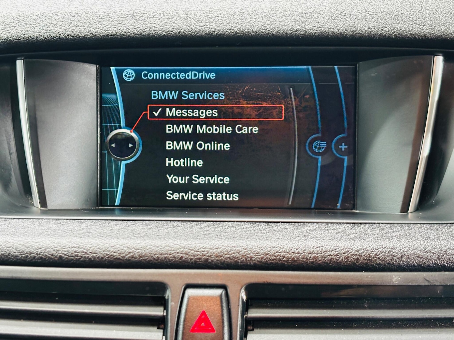 Used BMW X1 2013 for sale - 77575316: Photo 26