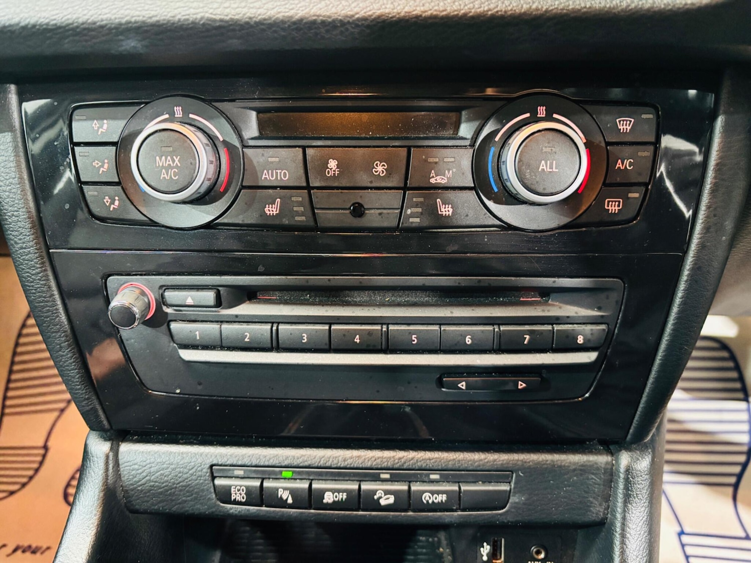 Used BMW X1 2013 for sale - 77575316: Photo 28