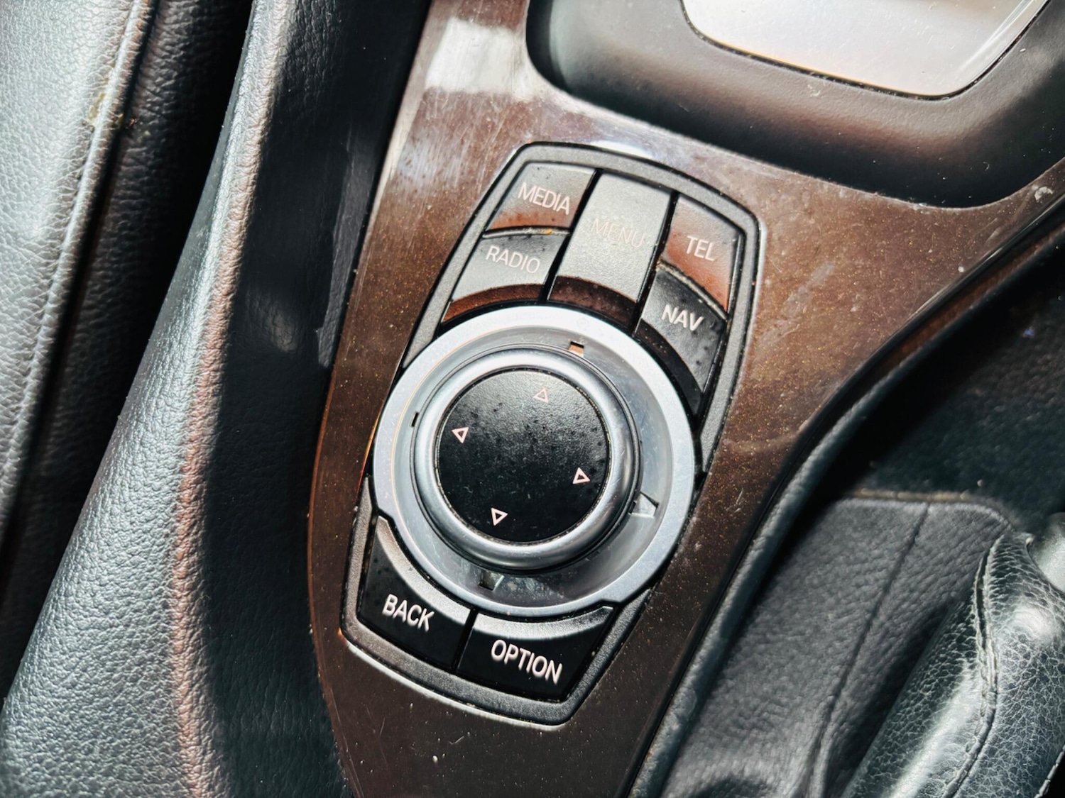 Used BMW X1 2013 for sale - 77575316: Photo 30