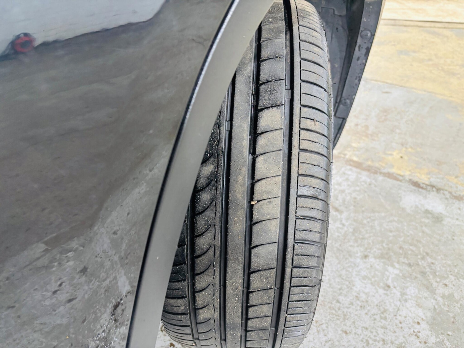 Used BMW X1 2013 for sale - 77575316: Photo 32