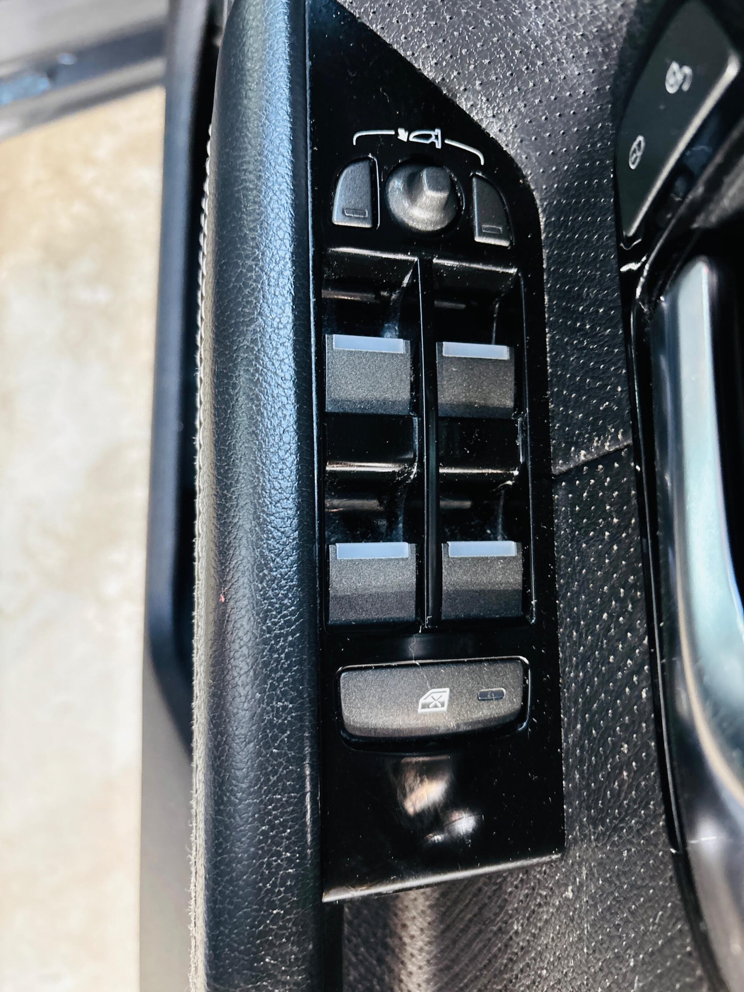 Used Land Rover Range Rover Evoque 2013 for sale - 77883300: Photo 17