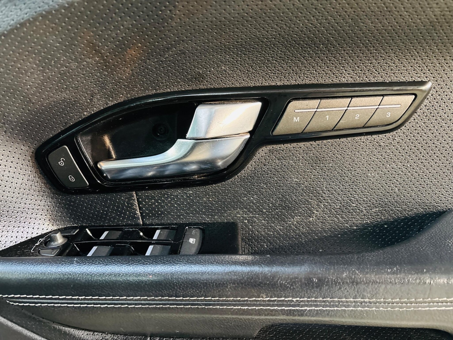 Used Land Rover Range Rover Evoque 2013 for sale - 77883300: Photo 18